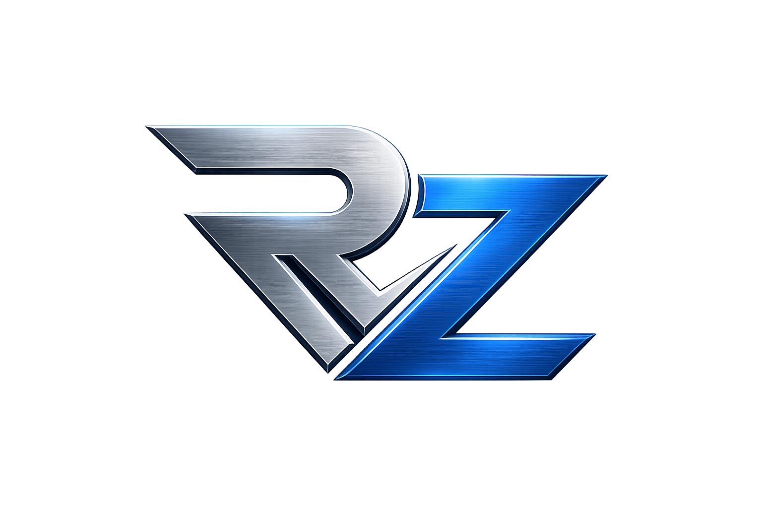RITHZON Technologies