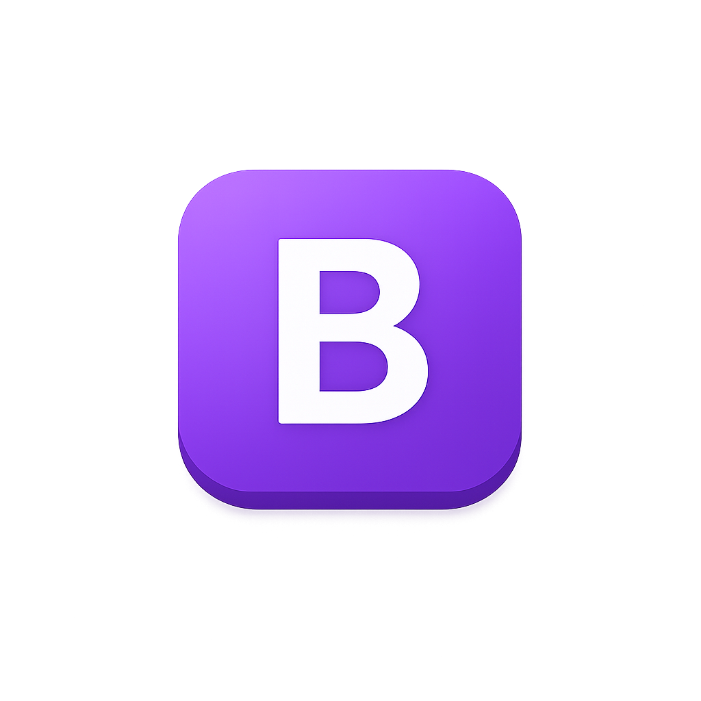 Bootstrap