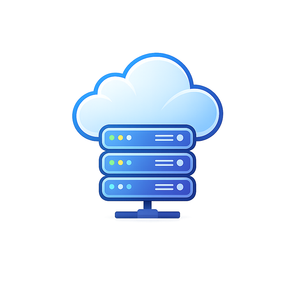 Cloud Computing