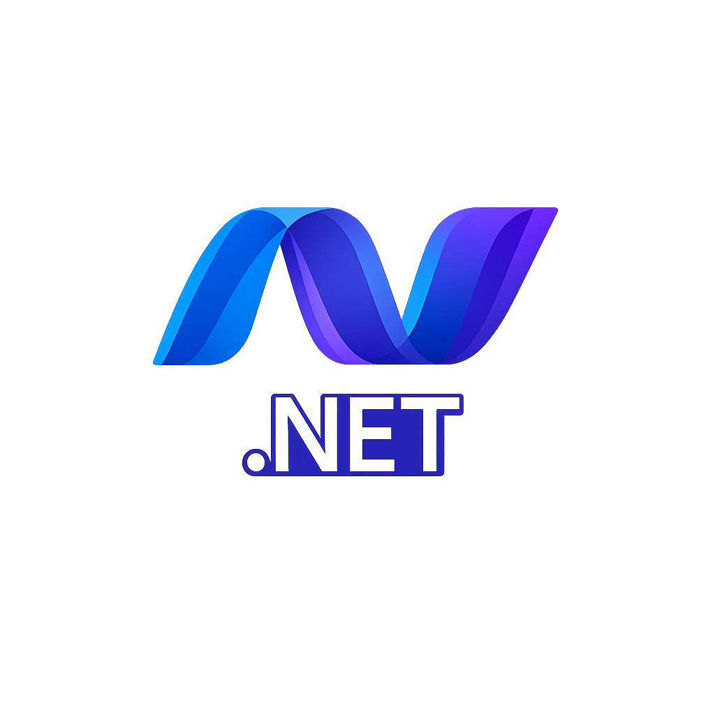 .NET
