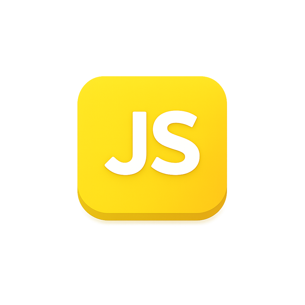 JavaScript