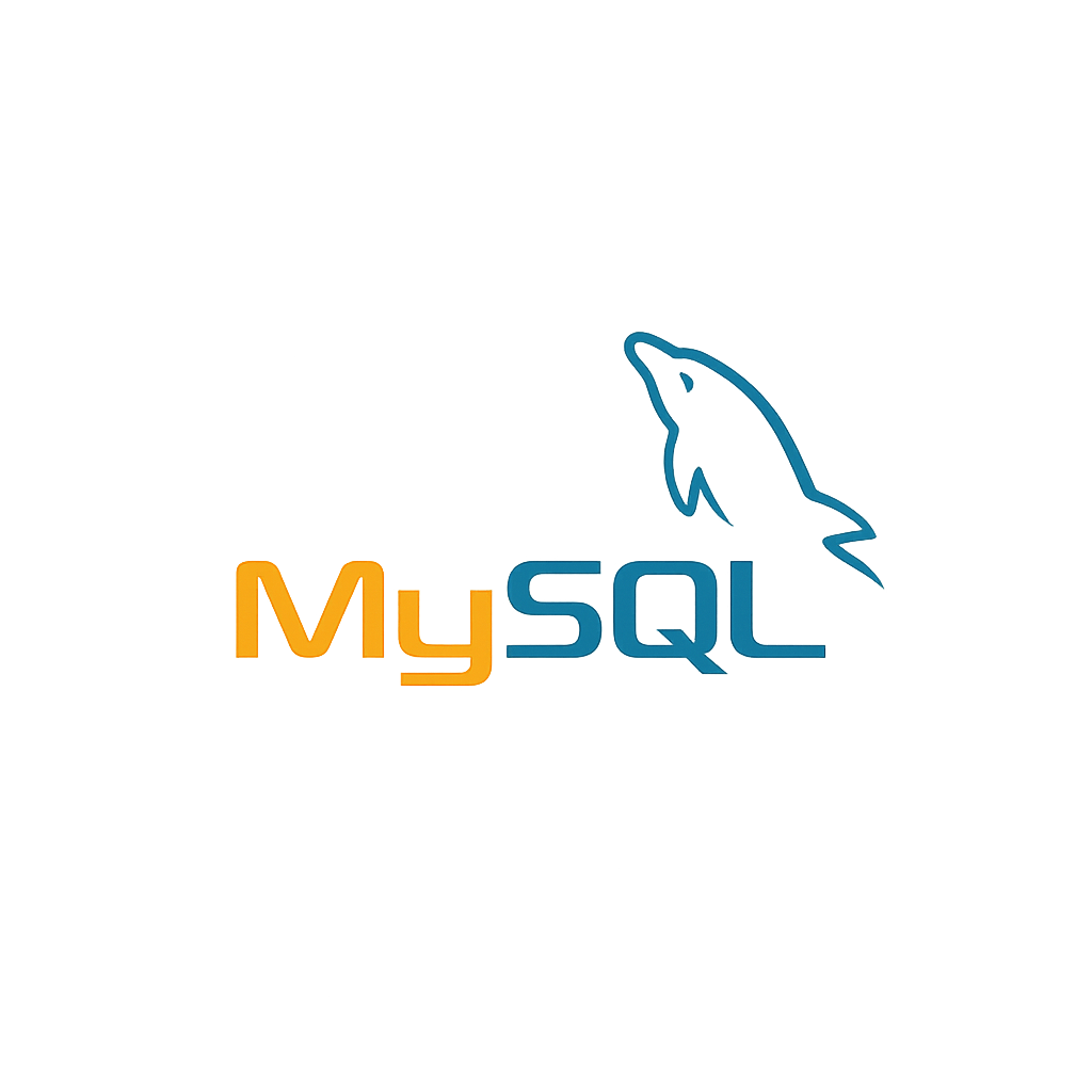MySQL