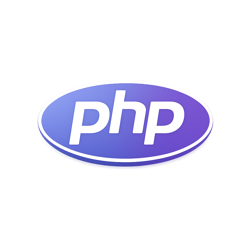 PHP